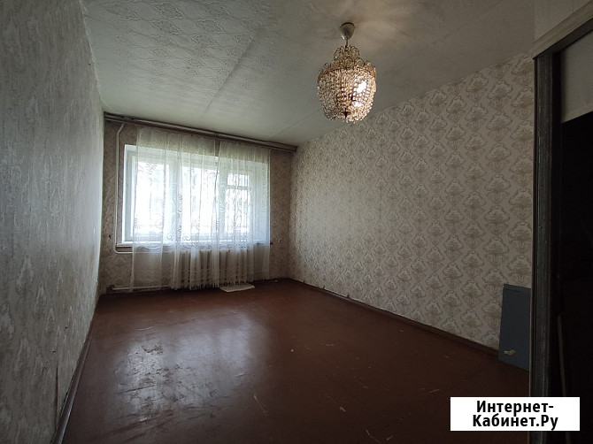 3-комнатная квартира, 60 м², 1/5 эт. на продажу в Рошале Рошаль - изображение 5