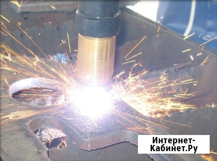 Аппарат плазменной резки (плазморез) ПУРМ-160 з-да Плазмамаш Москва - изображение 3