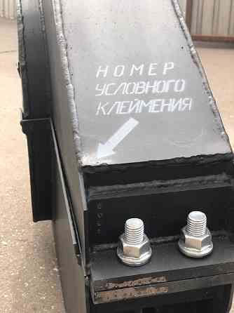 Предлагаем к поставке кожухи зубчатой передачи Ижевск