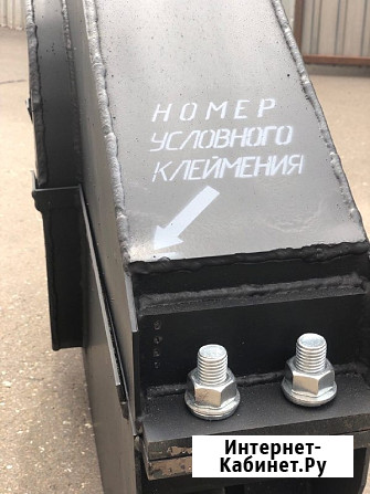 Предлагаем к поставке кожухи зубчатой передачи Ижевск - изображение 2