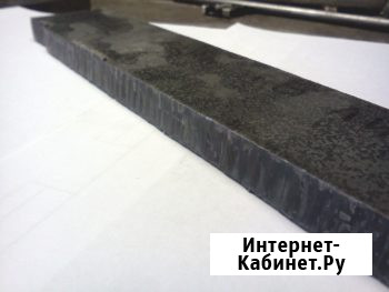 Аппарат воздушно-плазменной резки ПУРМ-180М (ПУРМ-180) з-да Плазмамаш Москва - изображение 2