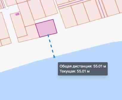 Участок ИЖС 15 сот. на продажу в Шимске Шимск