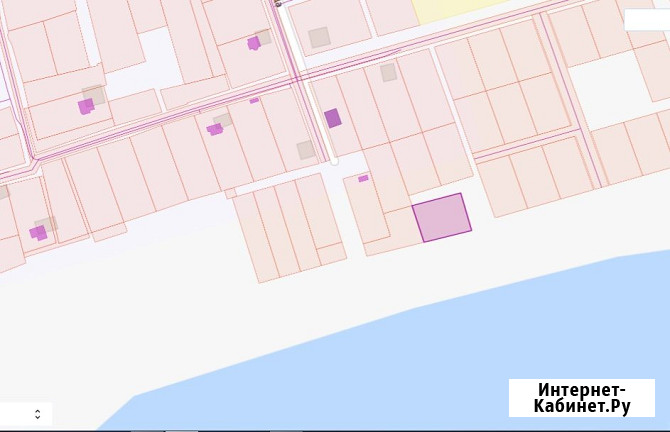 Участок ИЖС 15 сот. на продажу в Шимске Шимск - изображение 5