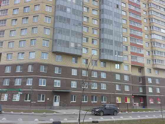 Универсальное помещение 200 кв.м Санкт-Петербург