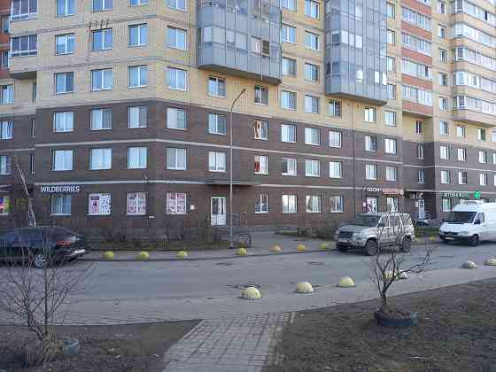 Универсальное помещение 210 кв.м Санкт-Петербург