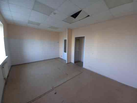 Универсальное помещение 210 кв.м Санкт-Петербург