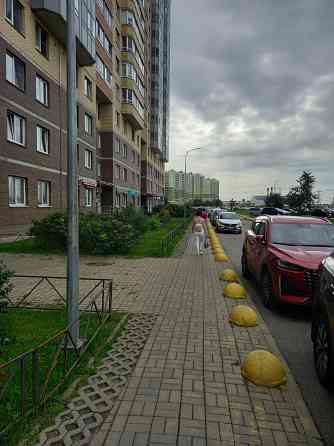 Универсальное помещение 210 кв.м Санкт-Петербург