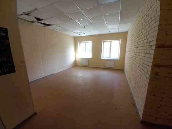 Универсальное помещение 210 кв.м Санкт-Петербург