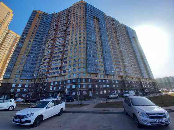 Универсальное помещение 210 кв.м Санкт-Петербург