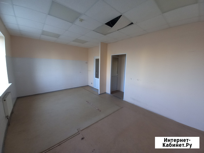 Универсальное помещение 210 кв.м Санкт-Петербург - изображение 4