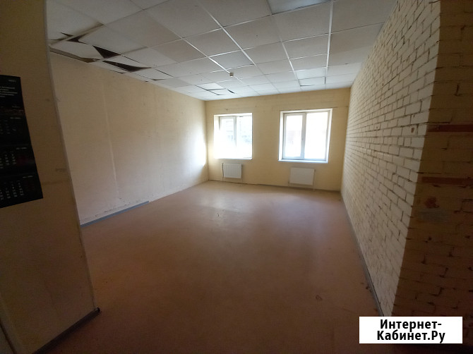 Универсальное помещение 210 кв.м Санкт-Петербург - изображение 3