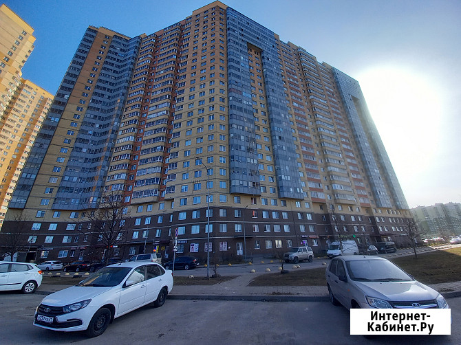 Универсальное помещение 210 кв.м Санкт-Петербург - изображение 5