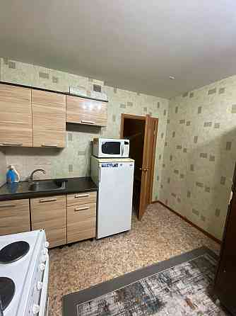 Квартира-студия, 30 м², 1/10 эт. в аренду на длительный срок в Томске Томск