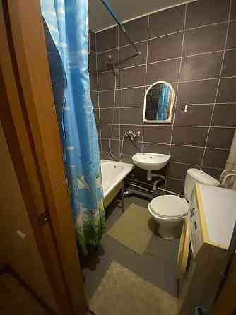 Квартира-студия, 30 м², 1/10 эт. в аренду на длительный срок в Томске Томск