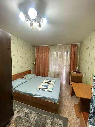 Квартира-студия, 30 м², 1/10 эт. в аренду на длительный срок в Томске Томск