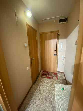 Квартира-студия, 30 м², 1/10 эт. в аренду на длительный срок в Томске Томск