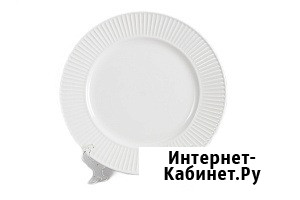 Оптовая продажа посуды от компании Jewel Наро-Фоминск - изображение 3