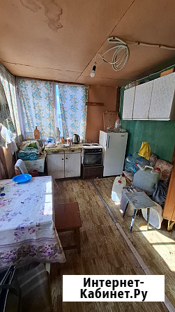 Дача 30 м² на участке 5 сот. на продажу в Томске Томск - изображение 4