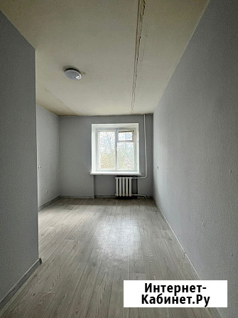 Квартира-студия, 23 м², 7/9 эт. на продажу в Томске Томск - изображение 1