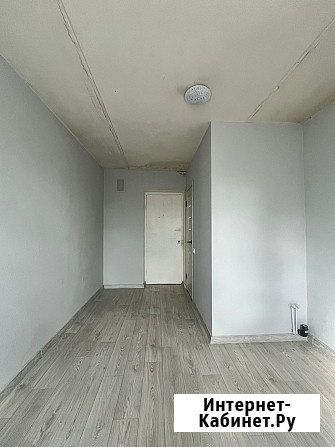 Квартира-студия, 23 м², 7/9 эт. на продажу в Томске Томск - изображение 3
