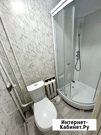 Квартира-студия, 23 м², 7/9 эт. на продажу в Томске Томск - изображение 5