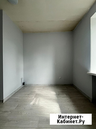 Квартира-студия, 23 м², 7/9 эт. на продажу в Томске Томск - изображение 4