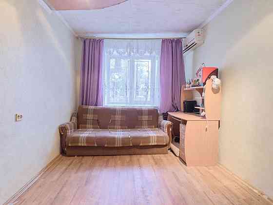 2-комнатная квартира, 48.5 м², 2/9 эт. на продажу в Томске Томск