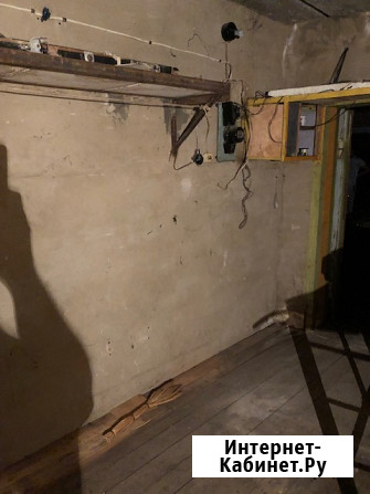 Гараж 18 м² в аренду в Подольске Подольск - изображение 2
