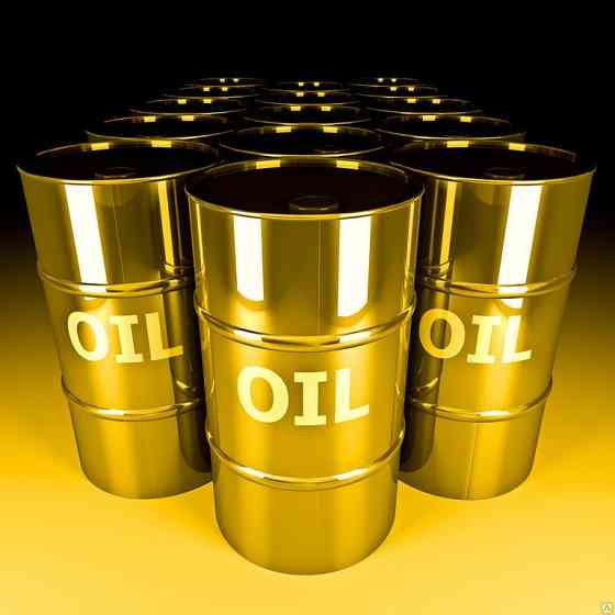 Нефтепродукты – Бензин, Дизельное топливо, Мазут Ангарск