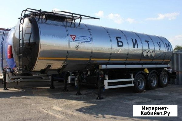 Нефтепродукты – Бензин, Дизельное топливо, Мазут Ангарск - изображение 3