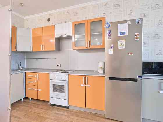 2-комнатная квартира, 47.1 м², 6/9 эт. на продажу в Томске Томск