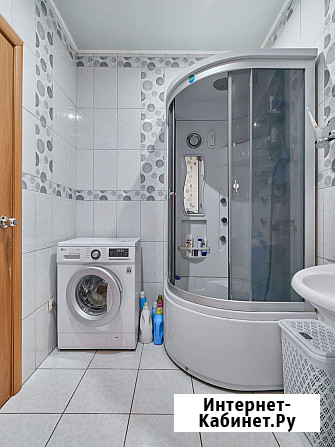 2-комнатная квартира, 47.1 м², 6/9 эт. на продажу в Томске Томск - изображение 5