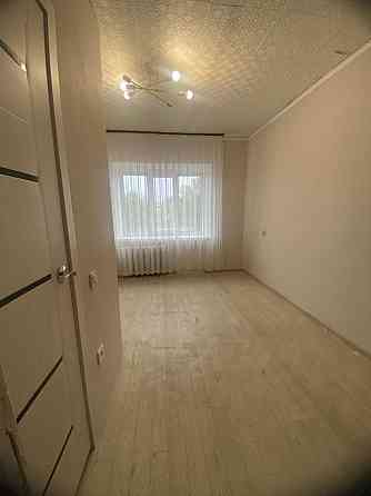 Квартира-студия, 13 м², 2/9 эт. в аренду на длительный срок в Томске Томск