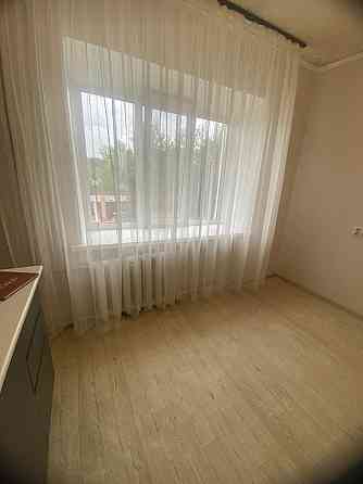Квартира-студия, 13 м², 2/9 эт. в аренду на длительный срок в Томске Томск