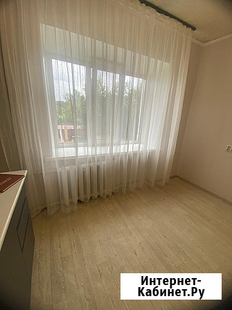 Квартира-студия, 13 м², 2/9 эт. в аренду на длительный срок в Томске Томск - изображение 2