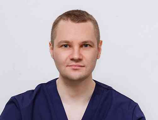 Мощный массаж спины в Екатеринбурге Екатеринбург