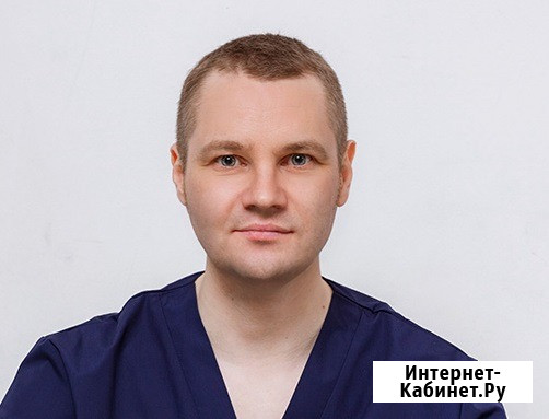 Мощный массаж спины в Екатеринбурге Екатеринбург - изображение 1