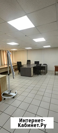 Офис 233м² с мебелью и отдельным входом Красноярск - изображение 3