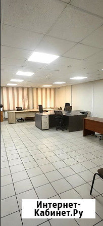 Офис 233м² с мебелью и отдельным входом Красноярск - изображение 2