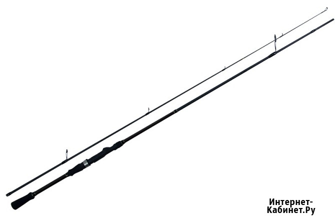 НОВЫЙ спиннинг maximus zircon jig 21l 2, 1m 4-16g Дзержинск - изображение 1