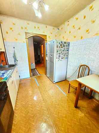 2-комнатная квартира, 48 м², 2/14 эт. на продажу в Красноярске Красноярск
