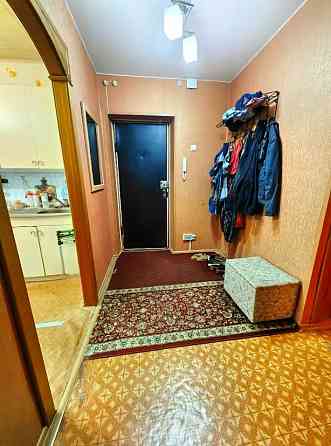 2-комнатная квартира, 48 м², 2/14 эт. на продажу в Красноярске Красноярск