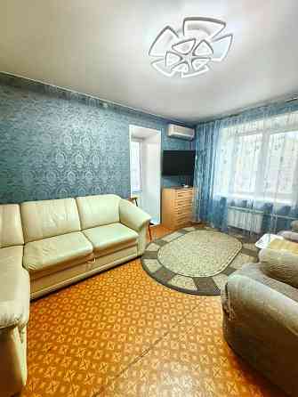 2-комнатная квартира, 48 м², 2/14 эт. на продажу в Красноярске Красноярск
