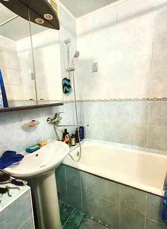 2-комнатная квартира, 48 м², 2/14 эт. на продажу в Красноярске Красноярск