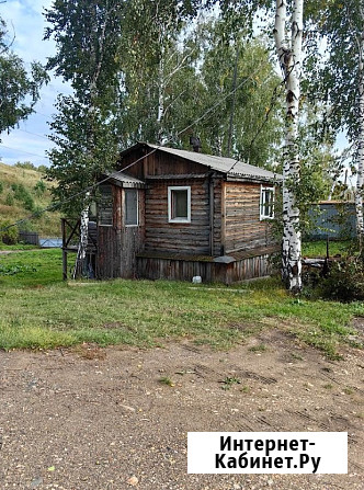 Производственная База 1, 1 Га Красноярск - изображение 2