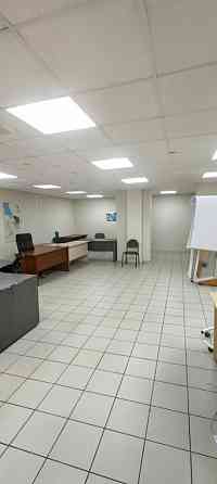 Офис с мебелью - 233 м² Красноярск
