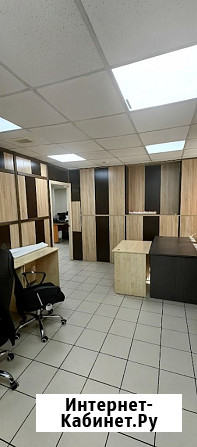 Офис с мебелью - 233 м² Красноярск - изображение 3