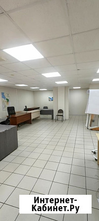 Офис с мебелью - 233 м² Красноярск - изображение 2