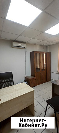 Офис с мебелью - 233 м² Красноярск - изображение 4