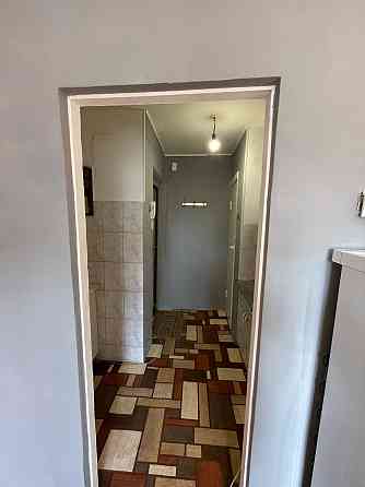 Квартира-студия, 18.2 м², 4/5 эт. на продажу в Томске Томск